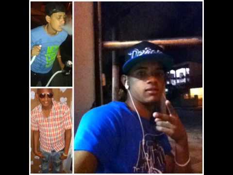 La Raquiña - El Nata Nata Tyson08 & Real Boy (La Coma)