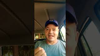 ISSO É  QUE É O AMOR MAIS  PURO DO MUNDO