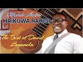 2 Haikuwa Rahisi Official Audio