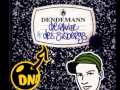 Dendemann - Check Mal Die Rhetorik Ab 