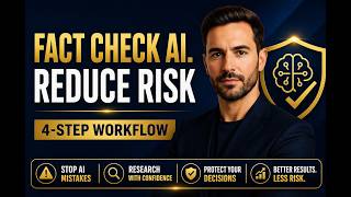 AI for Legal Research: Avoiding Sanctions & Improving Workflow