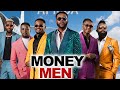 MONEY MEN - EBUKA OBI UCHENDU, TIMINI, ZUBBY MICHEAL, KEN ERICS || 2024 LATEST NOLLYWOOD MOVIE