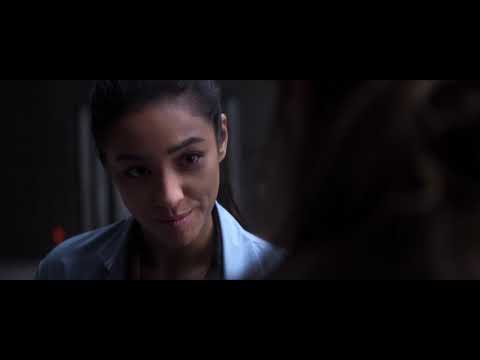 The Possession of Hannah Grace (TV Spot 'Paranormal')