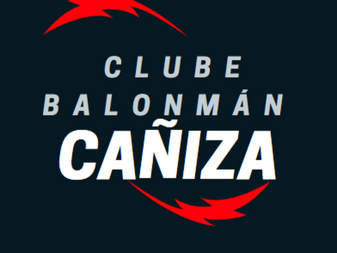 SAEPLAST BM CAÑIZA - BUEU ATL.