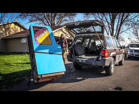 New Game Pickup - Hogans Alley | Arcade Collection