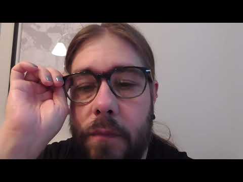 Nytjo keskiviikko 23 päivä