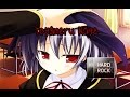[Osu!] Momori - Togameru Kage [Insane] 