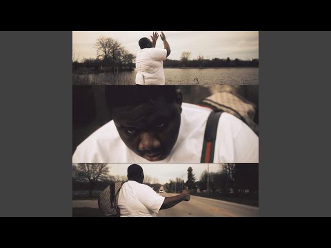 Praying on my Downfall