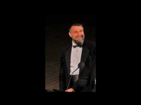 Zamd un Shteren - Yechezkel Klang