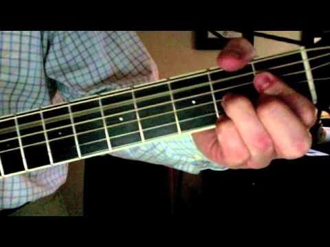 Ghost - Indigo Girls