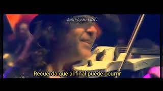 Mago de Oz - Revolución   en dianbulus in opera letra