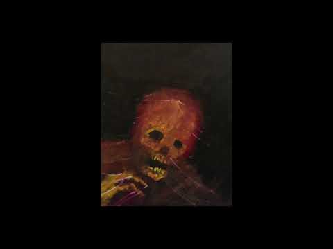 [FREE] Wit x Laylow x Ateyaba Type Beat (prod. PGP)