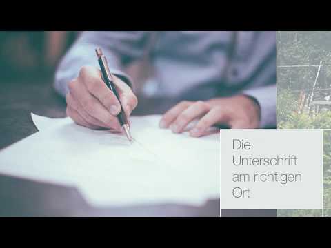 Versicherungsvergleich für Makler - neutrale Versicherungsberatung - unabhängige Makler