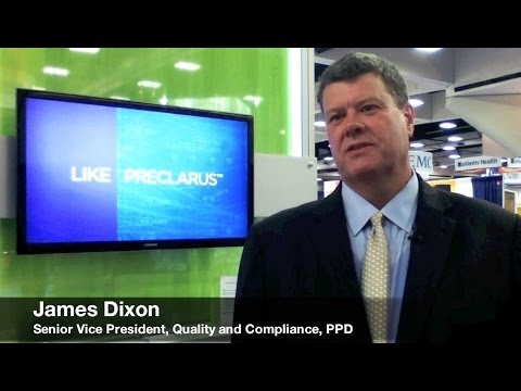 Innovations in Clinical Research