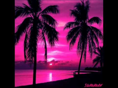 Progressive House - Trance Minimix 2012