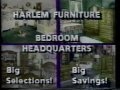 Vintage 1984 TV Commercials WGN TV Chicago Part 3 9