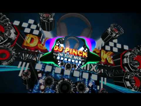 el mariachi-antonio banderas remix (dvjpinck)#2022