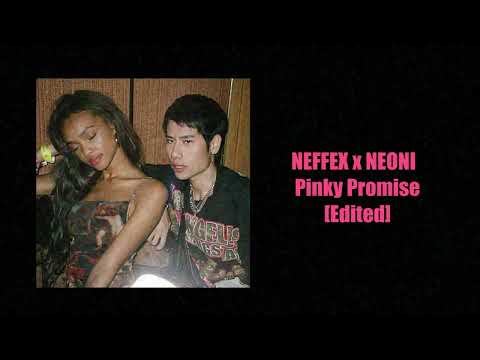NEFFEX x NEONI – Pinky Promise (RKC Productions Edit)