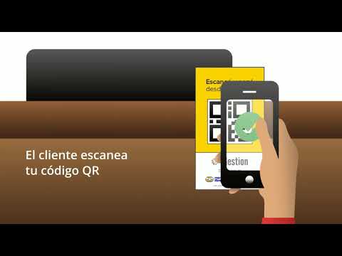 iGestion video thumbnail