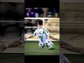 Antony Insane Freekick Goal Goat Antony