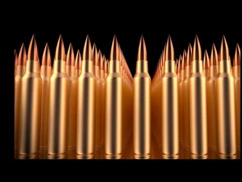 Jimmy Curtiss  - Johnny Get Your Gun