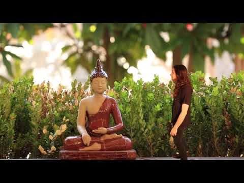 Unfinished Short Film - Shrunk