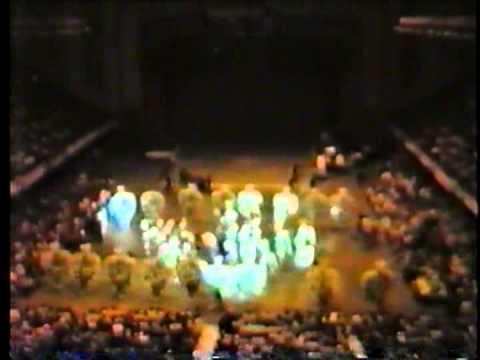 1991 Avalon Main Floor.mpg