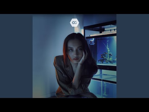 Дуугүй Байж