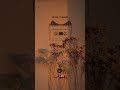 Yeh Dil Tum Bin Kahin Lagta Nahin ️ Lofi Slowed Reverb 7am Lofi Lofi Slowedreverb