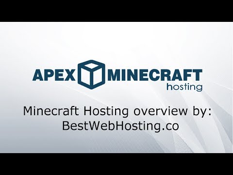 how to change word settings apex hosting minecraft how to change word settings apex hosting minecraft