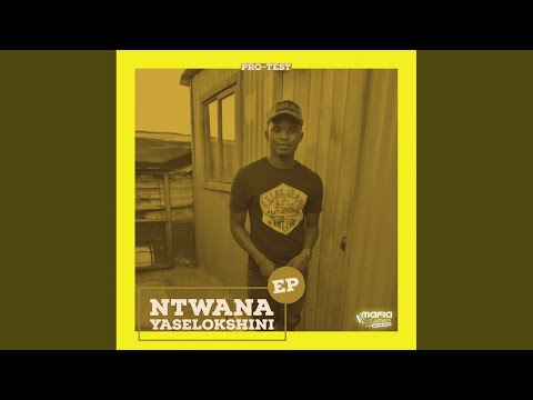 Sondela (Original Mix)