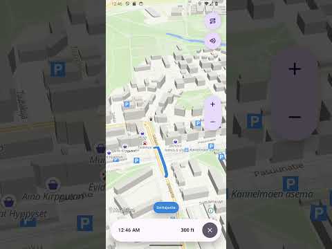 MopoAppi video thumbnail