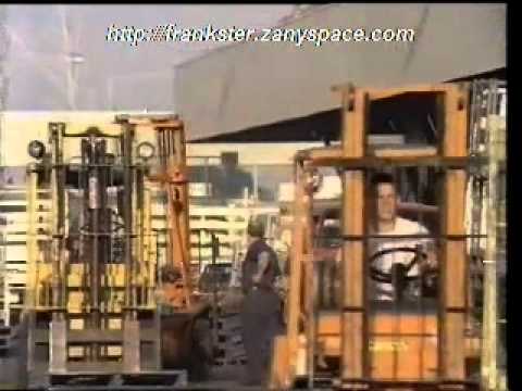 Channel 10 Sydney Ten Out of Ten 1986