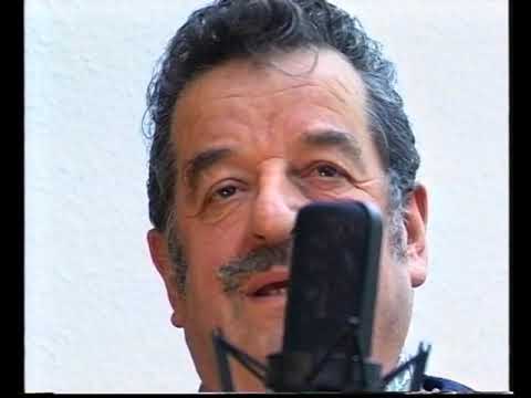Lo rainald e la perdise