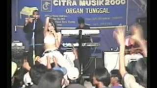 Download lagu Kopi Lambada mp3