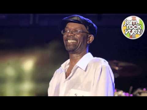 Beres Hammond   I'm Missing You