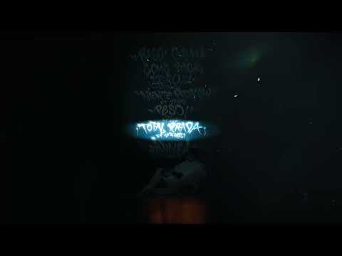 TPrex - TOTAL PRADA Ft. YD Frost [Visual Video]