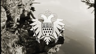 Jens-Uwe Beyer - Moewen (Official Video)