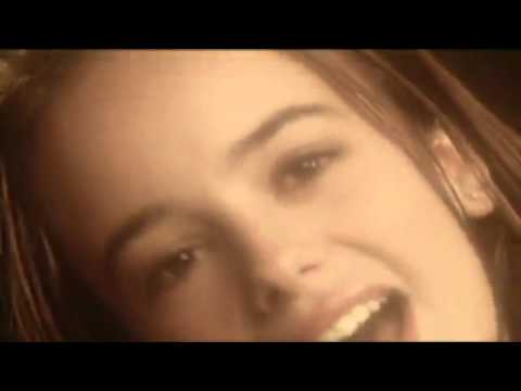 скачать lolita alizee