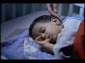 2001 Johnson S Bedtime Bath Soap Commercial
