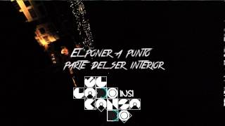 El Lado Cansado - Insi