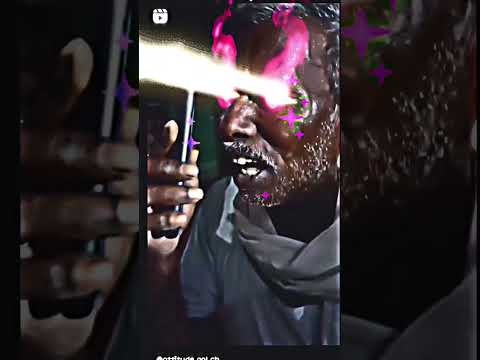 power 💪 of dialogue #chiranjeevi #millionviews #comedy #english #chocolate #ganesh #ganapathi