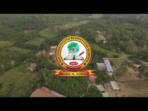 Campus tour video