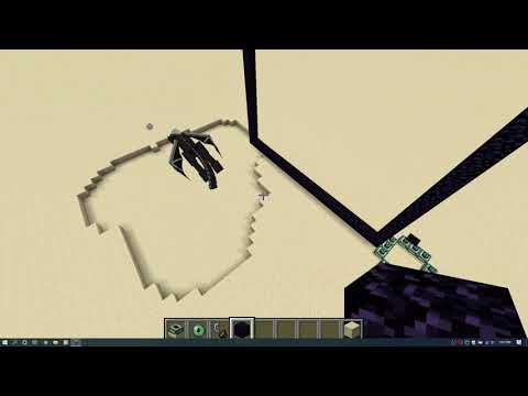 [Minecraft] Integrated Narrator Makes Minecraft Accessible To The Blind & Visually Impaired