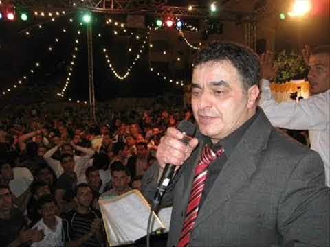 شفيق كبها لما اخدوها وراحوا اسمع السلطنه