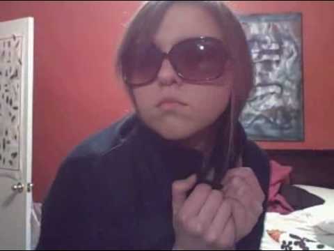 May 19 2007 - VID00006