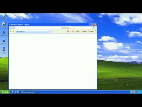 comment installer otrs