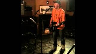 Blood on the Bluegrass