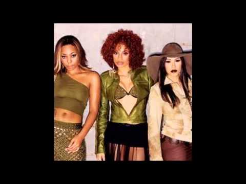 Her Sanity Yes No Maybe