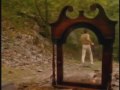 Cliff Richard "She's so Beautiful" 